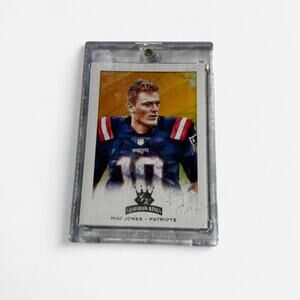 2021 panini donruss gridiron kings